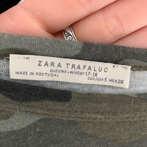 Shirt - Picture 2 of 4